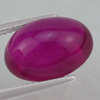 Ruby - Ruby Manufacturer, Wholesale Ruby